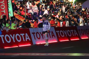 BIB: 
                            <button type="button" onclick="openModal(23200260)" class="btn btn-primary btn-sm float-right btn-popup" data-toggle="modal" data-target=".modal-high-quality">
                        <i class="fas fa-shopping-cart"></i> Add to Cart
                    </button>
                                            <button type="button" onclick="isThisMe(23200260, true)" class="btn btn-success btn-sm float-right btn-popup btn-isme hidden" data-toggle="tooltip" data-placement="bottom" title="นี่คือรูปของคุณใช่ไหม คลิกที่นี่เพื่อเอาเข้าอัลบั้ม">
                        <i class="fas fa-plus"></i> Add to album
                    </button>
                    <button type="button" onclick="isThisMe(23200260, false)" class="btn btn-warning btn-sm float-right btn-popup btn-isnotme hidden">
                        <i class="fas fa-ban"></i> Remove from album
                    </button>